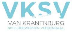 VKSV Logo
